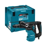 Makita - Bušilica-čekić HR3012FCJ