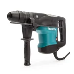 Makita - Bušilica-čekić HR3540C