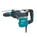 Makita - Bušilica-čekić HR4013C