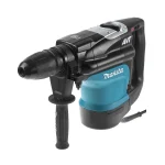 Makita - Bušilica-čekić Bušilica-čekić HR4501C