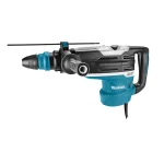 Makita - Bušilica-čekić HR5212C