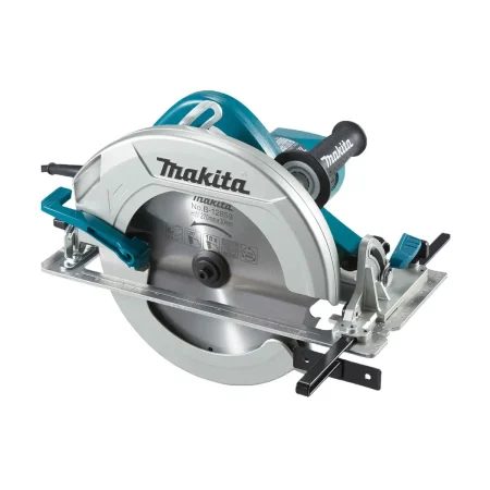 Makita - Ručna kružna pila HS0600
