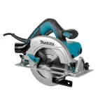 Makita - Ručna kružna pila / cirkular HS6601