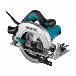 Makita - Ručna kružna pila HS7601