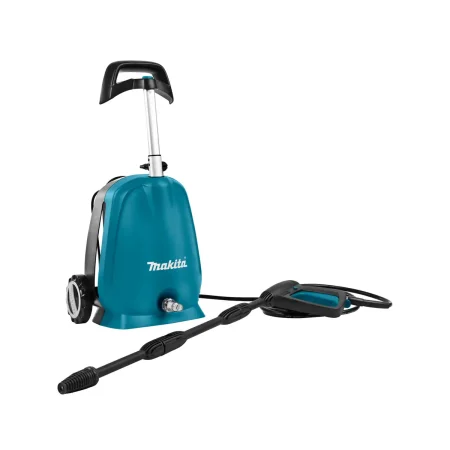 Makita - Visokotlačni perač čistač HW102