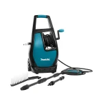 Makita - Visokotlačni perač čistač HW111