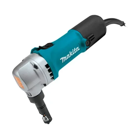 Makita - Glodalica za lim JN1601