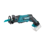 Makita - Akumulatorska recipročna pila / lisičji rep JR105DZ