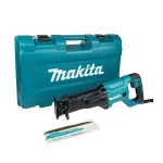 Makita - Recipročna pila JR3051TK