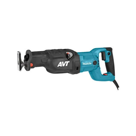 Makita - Recipročna pila JR3070CT
