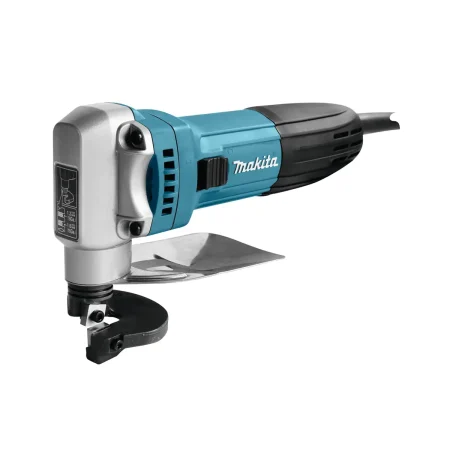 Makita - Škare za lim JS1602