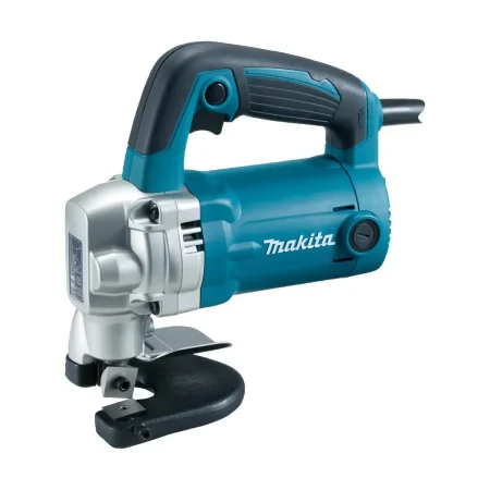 Makita - Škare za lim JS3201J