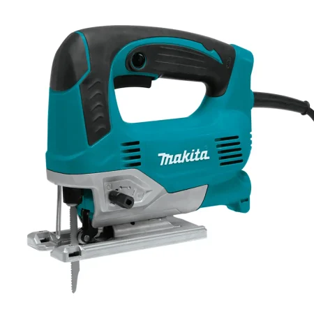 Makita - Ubodna Pila JV0600K