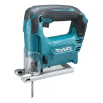 Makita - Akumulatorska ubodna pila CXT JV101DZ