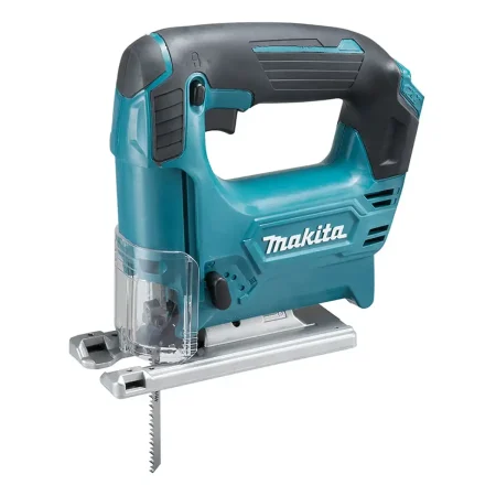 Makita - Akumulatorska ubodna pila CXT JV101DZ