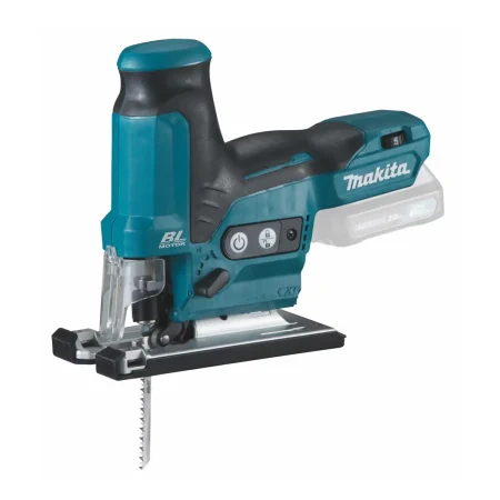 Makita - Akumulatorska ubodna pila CXT JV102DZ