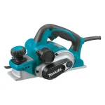 Makita - Blanja za utore KP0810