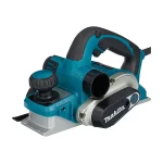 Makita - Blanja za utore KP0810C