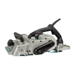 Makita - Blanja za grede KP312S