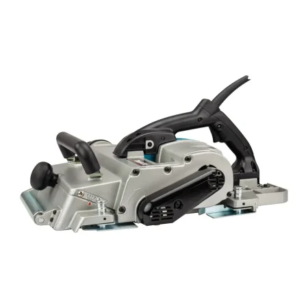 Makita - Blanja za grede KP312S