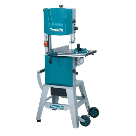 Makita - Tračna pila LB1200F