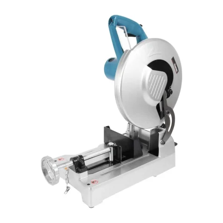 Makita - Pila za metal LC1230N