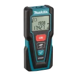 Makita - Laserski metar LD030P