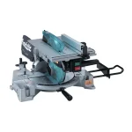 Makita - Potezno-nagibna pila LH1040