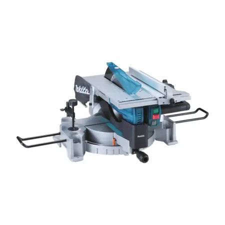 Makita - Stolno nagibna pila LH1201FL