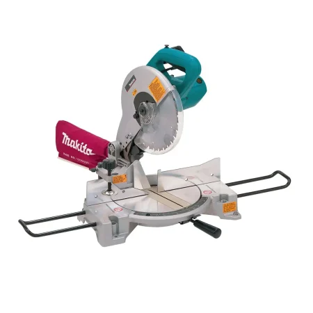 Makita - Nagibna pila LS1040N