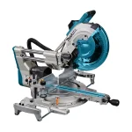 Makita - Potezno-nagibna pila LS1219L