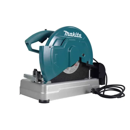 Makita - Pila za metal LW1400 maja