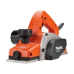 Makita MT - Blanja M1902