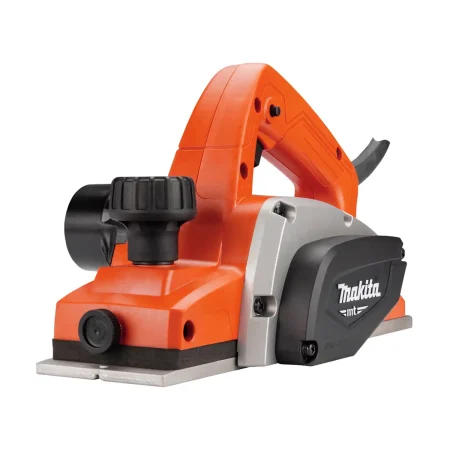 Makita MT - Blanja M1902