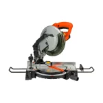 Makita MT - Nagibna pila M2300N