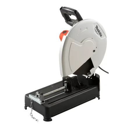 Makita MT - Pila za metal maja M2402