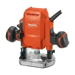 Makita MT - Glodalica M3601