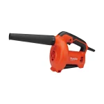Makita MT - Električni puhač M4000