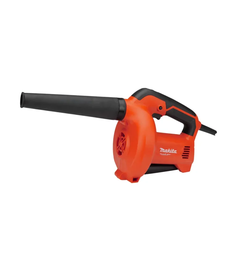 Makita MT - Električni puhač M4000