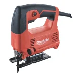 Makita MT - Ubodna pila M4301