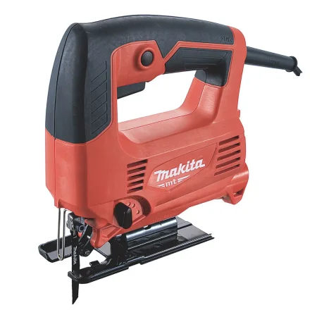 Makita MT - Ubodna pila M4301