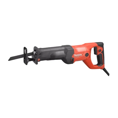 Makita MT - Recipročna pila M4500