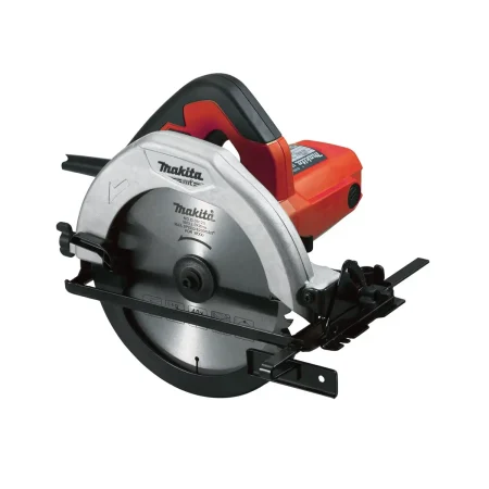 Makita MT - Ručna kružna pila M5802