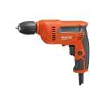 Makita MT - Električna bušilica M6002