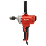 Makita MT - Bušilica mješač M6201