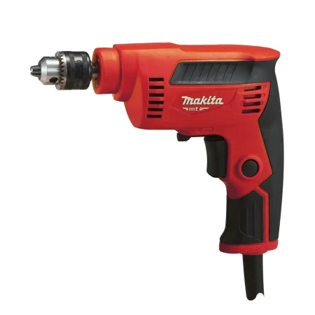 Makita - Električna bušilica M6501