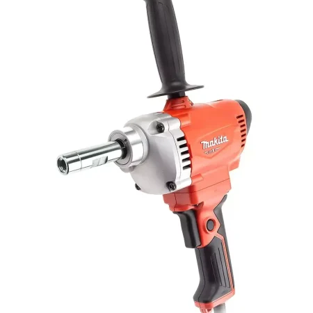 Makita MT - Mješač boja i mase M6600