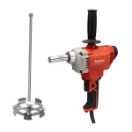 Makita - Mješač M6600X