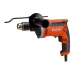 Makita MT - Udarna bušilica M8100