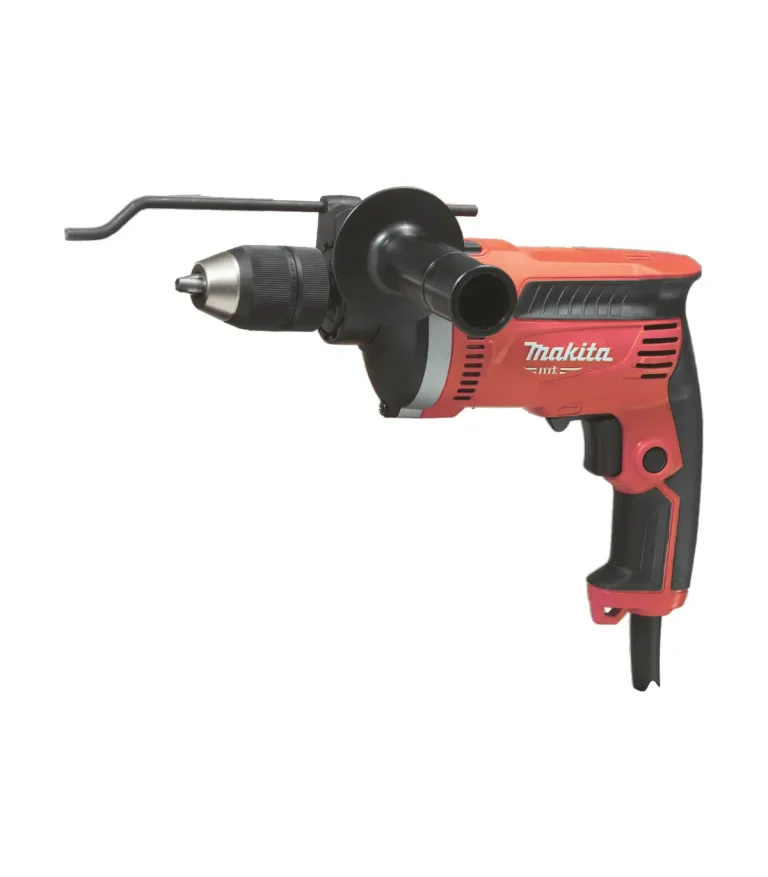 Makita - Udarna bušilica M8101
